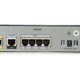 Cisco VG204XM gateway/controller 2