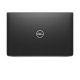 DELL Latitude 7410 Intel® Core™ i7 i7-10610U Computer portatile 35,6 cm (14