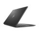 DELL Latitude 7410 Intel® Core™ i7 i7-10610U Computer portatile 35,6 cm (14