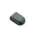 POLY 84598-01 accessorio per cuffia Batteria 2