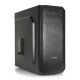 Vultech GS-2421 computer case Midi Tower Nero 500 W 2