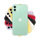 Apple iPhone 11 64GB Verde 11