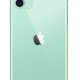 Apple iPhone 11 64GB Verde 5