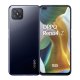 OPPO Reno Reno4 Z Smartphone 5G, 184g, Display 6.57