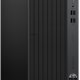 HP ProDesk 400 G7 Intel® Core™ i5 i5-10500 8 GB DDR4-SDRAM 256 GB SSD Windows 10 Pro Micro Tower PC 4