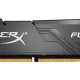 HyperX FURY HX436C18FB4/16 memoria 16 GB 1 x 16 GB DDR4 3600 MHz 2