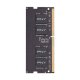 PNY MN8GSD42666 memoria 8 GB 1 x 8 GB DDR4 2666 MHz 2