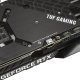 ASUS TUF Gaming TUF-RTX3080-O10G-GAMING NVIDIA GeForce RTX 3080 10 GB GDDR6X 12