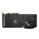 ASUS TUF Gaming TUF-RTX3080-O10G-GAMING NVIDIA GeForce RTX 3080 10 GB GDDR6X 5