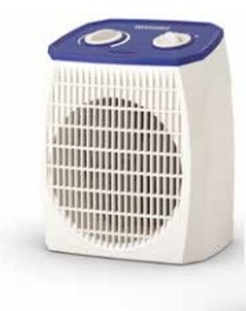 Olimpia Splendid Termoventilatore 2000W