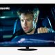 Panasonic TX-65HZ1000E TV 165,1 cm (65