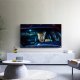 Panasonic TX-65HZ1000E TV 165,1 cm (65