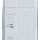 Haier Cube 83 Serie 5 HTF-458DG6 frigorifero side-by-side Libera installazione 468 L F Argento 13