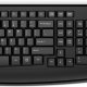 HP Wireless Keyboard and Mouse 300 2
