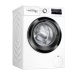 Bosch Serie 6 WAU24T28IT lavatrice Caricamento frontale 8 kg 1200 Giri/min Bianco 2