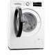 Bosch Serie 6 WAU24T28IT lavatrice Caricamento frontale 8 kg 1200 Giri/min Bianco 3