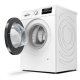 Bosch Serie 6 WAU24T28IT lavatrice Caricamento frontale 8 kg 1200 Giri/min Bianco 4