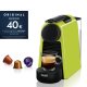 De’Longhi Essenza Mini EN85.L Macchina per espresso 0,6 L 2