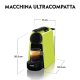 De’Longhi Essenza Mini EN85.L Macchina per espresso 0,6 L 5