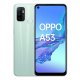 OPPO A53 Smartphone, 186g, Display 6.5