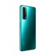 Huawei P smart 2021 16,9 cm (6.67