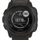 Garmin Instinct 2,29 cm (0.9