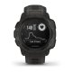 Garmin Instinct 2,29 cm (0.9