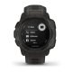 Garmin Instinct 2,29 cm (0.9