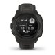 Garmin Instinct 2,29 cm (0.9