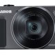 Canon PowerShot SX620 HS 1/2.3