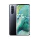 OPPO Find X2 Neo 16,5 cm (6.5