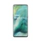 OPPO Find X2 Neo 16,5 cm (6.5