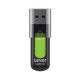 Lexar JumpDrive S57 unità flash USB 32 GB USB tipo A 3.2 Gen 1 (3.1 Gen 1) Verde, Viola 2