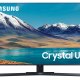 Samsung Series 8 UE50TU8500U 127 cm (50