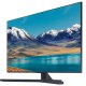 Samsung Series 8 UE50TU8500U 127 cm (50