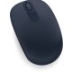 Microsoft Wireless Mobile 1850 mouse Ambidestro RF Wireless 2