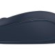 Microsoft Wireless Mobile 1850 mouse Viaggio Ambidestro RF Wireless 4