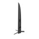 Hisense U8QF 55U8QF TV 138,7 cm (54.6