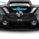 Philips AZB798T/12 impianto stereo portatile Analogico e digitale 12 W DAB, DAB+, FM Nero Riproduzione MP3 3