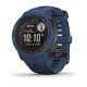 Garmin Instinct Solar MIP Digitale 128 x 128 Pixel Blu GPS (satellitare) 2