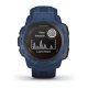 Garmin Instinct Solar MIP Digitale 128 x 128 Pixel Blu GPS (satellitare) 3