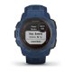 Garmin Instinct Solar MIP Digitale 128 x 128 Pixel Blu GPS (satellitare) 7