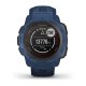 Garmin Instinct Solar MIP Digitale 128 x 128 Pixel Blu GPS (satellitare) 8