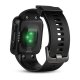 Garmin Forerunner 35 128 x 128 Pixel GPS (satellitare) 4