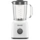 Kenwood BLP31.A0WH frullatore 1,6 L Frullatore da tavolo 350 W Bianco 2