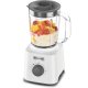 Kenwood BLP31.A0WH frullatore 1,6 L Frullatore da tavolo 350 W Bianco 4