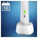 Oral-B PRO 1 900 Braun Spazzolino Elettrico Ricaricabile 3