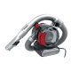 Black & Decker PD1200AV-XJ aspirapolvere senza filo Grigio, Arancione Senza sacchetto 4