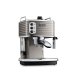 De’Longhi Scultura ECZ 351.BG Automatica/Manuale Macchina per espresso 1,4 L 5