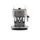 De’Longhi Scultura ECZ 351.BG Automatica/Manuale Macchina per espresso 1,4 L 6